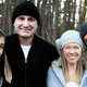 Image for article titled Family Hoping Mother Knows Birthday Nature Walk A One-Time Thing